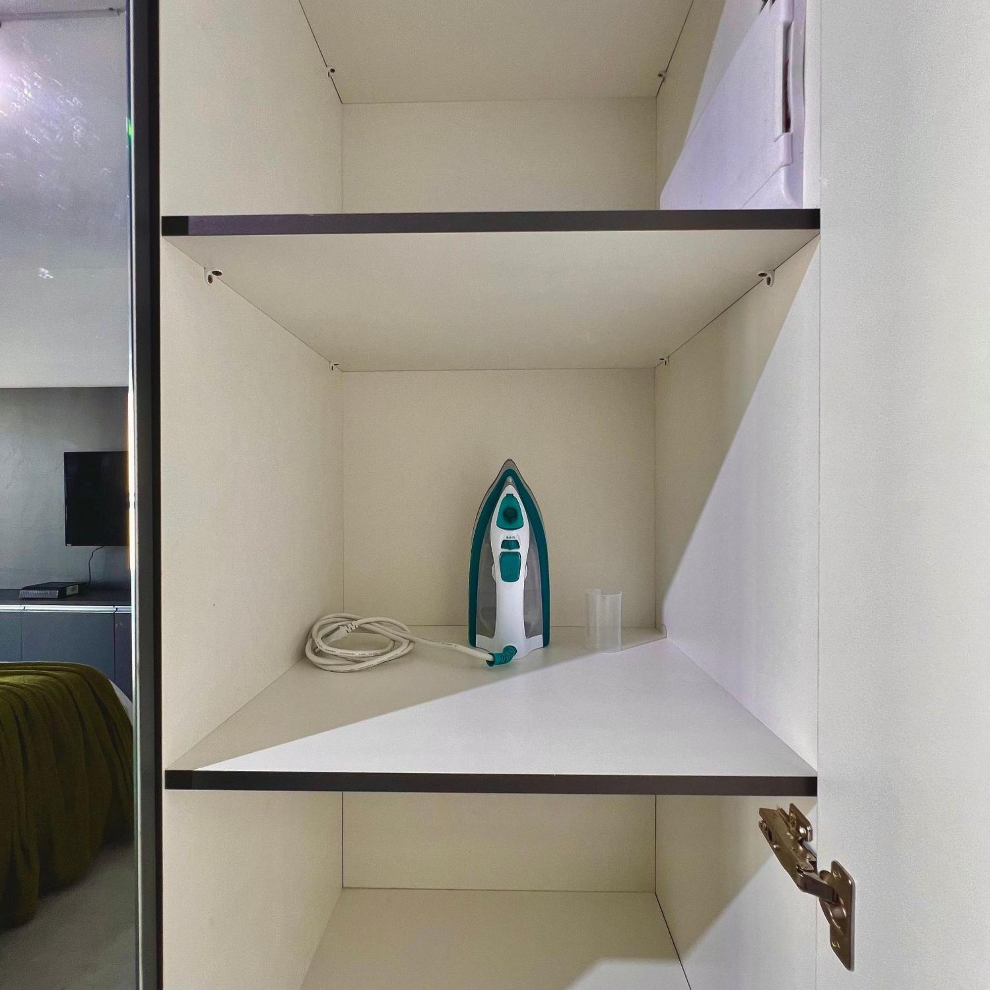 Prime 1510 - Higienopolis Apartamento